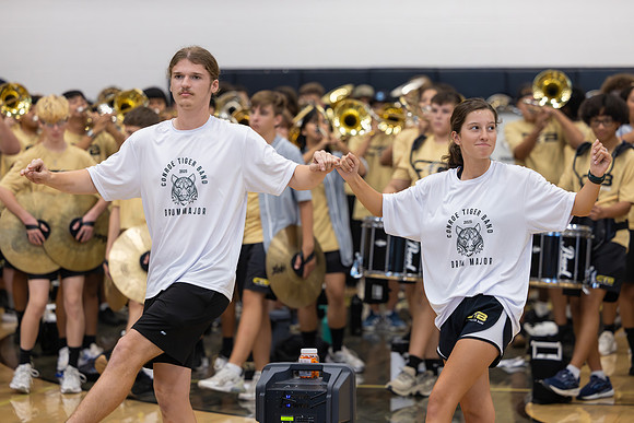 250808 CHS (Stockton) Feeder Pep Rally-85