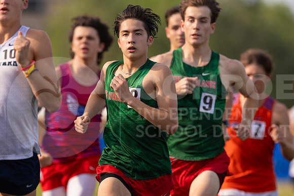 250403 District Track Events-64