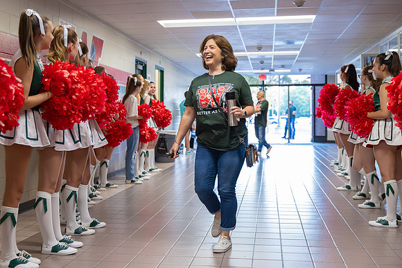 240807 The Woodlands Feeder Assembly-25