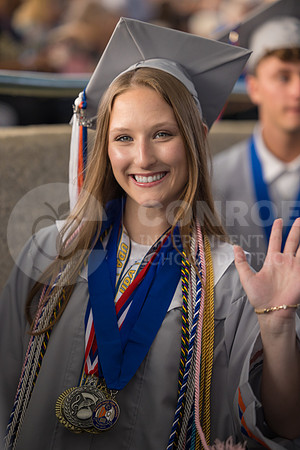 250516 GOHS Graduation-55