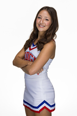 OakRidgeHS - MediaDay2425-158