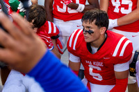 260827 Katy Taylor vs Oak Ridge-3