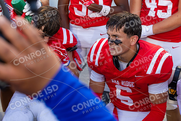260827 Katy Taylor vs Oak Ridge-3