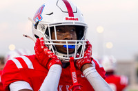 260827 Katy Taylor vs Oak Ridge-2