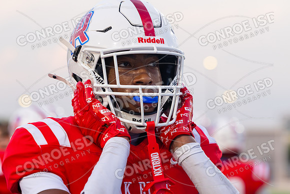 260827 Katy Taylor vs Oak Ridge-2