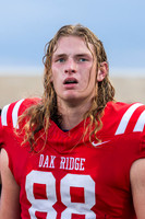 260827 Katy Taylor vs Oak Ridge-5