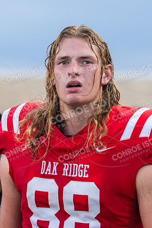 260827 Katy Taylor vs Oak Ridge-5
