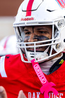 260827 Katy Taylor vs Oak Ridge-6