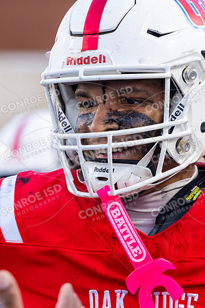 260827 Katy Taylor vs Oak Ridge-6