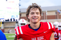 260827 Katy Taylor vs Oak Ridge-7