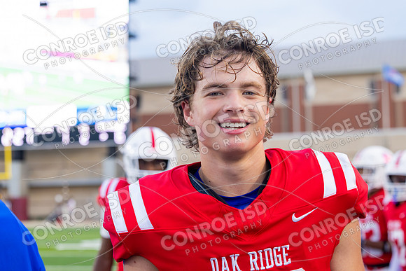 260827 Katy Taylor vs Oak Ridge-7