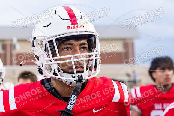 260827 Katy Taylor vs Oak Ridge-8