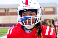 260827 Katy Taylor vs Oak Ridge-9