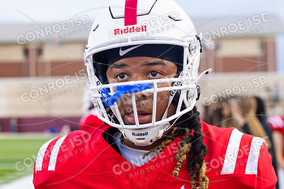 260827 Katy Taylor vs Oak Ridge-9