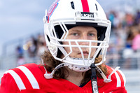 260827 Katy Taylor vs Oak Ridge-10