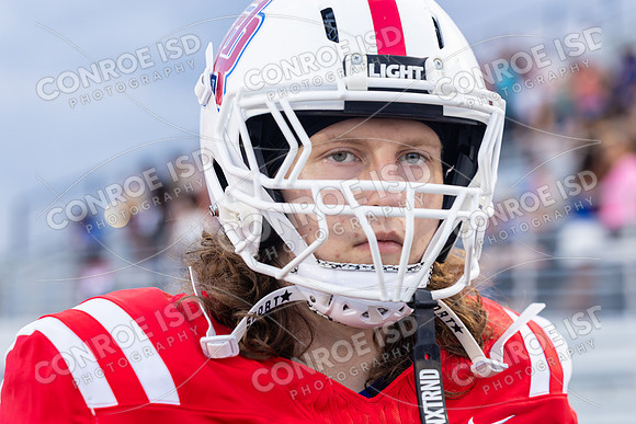 260827 Katy Taylor vs Oak Ridge-10