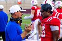 260827 Katy Taylor vs Oak Ridge-11