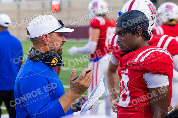 260827 Katy Taylor vs Oak Ridge-11