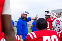 260827 Katy Taylor vs Oak Ridge-12