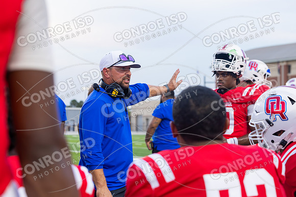 260827 Katy Taylor vs Oak Ridge-12