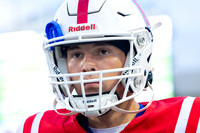 260827 Katy Taylor vs Oak Ridge-13