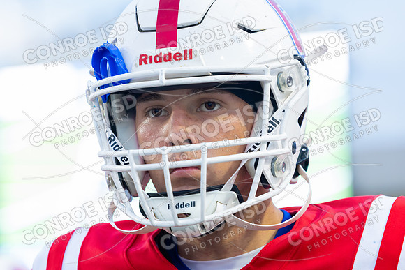 260827 Katy Taylor vs Oak Ridge-13