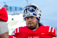 260827 Katy Taylor vs Oak Ridge-14