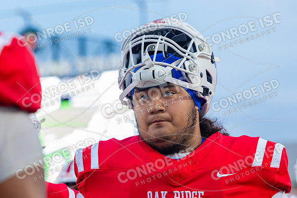 260827 Katy Taylor vs Oak Ridge-14