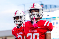 260827 Katy Taylor vs Oak Ridge-15
