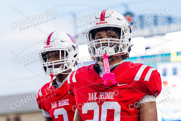 260827 Katy Taylor vs Oak Ridge-15