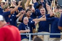 260827 Katy Taylor vs Oak Ridge-17
