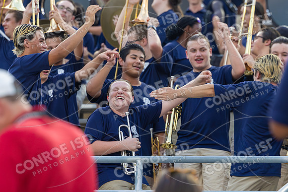 260827 Katy Taylor vs Oak Ridge-17