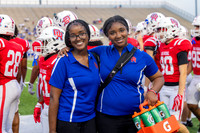 260827 Katy Taylor vs Oak Ridge-16