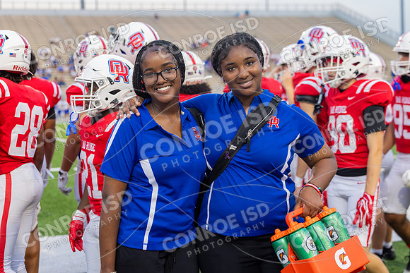 260827 Katy Taylor vs Oak Ridge-16