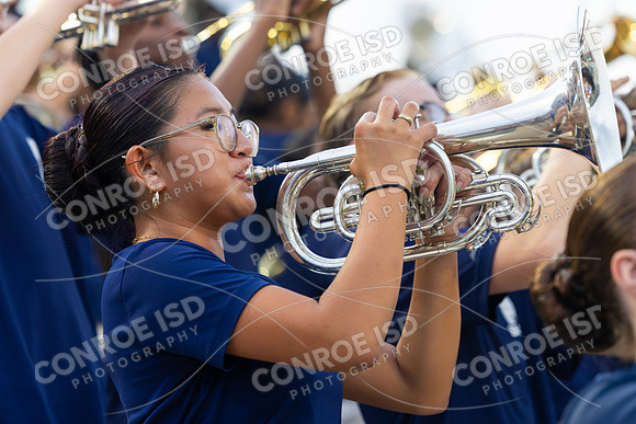 260827 Katy Taylor vs Oak Ridge-20