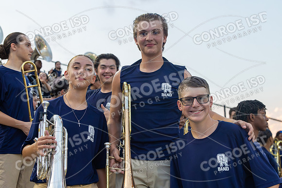 260827 Katy Taylor vs Oak Ridge-23