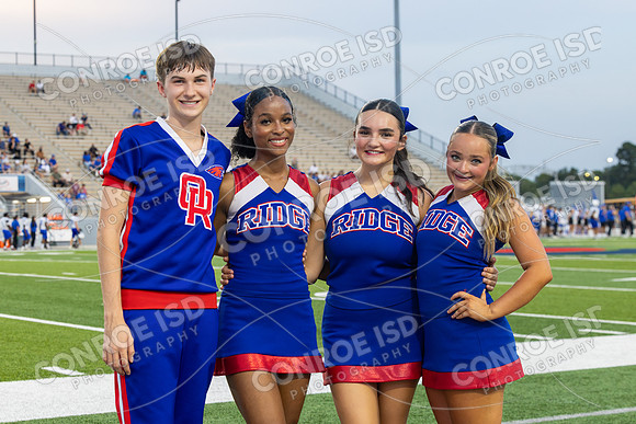 260827 Katy Taylor vs Oak Ridge-24