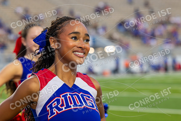 260827 Katy Taylor vs Oak Ridge-25