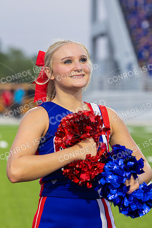 260827 Katy Taylor vs Oak Ridge-26