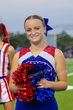 260827 Katy Taylor vs Oak Ridge-28