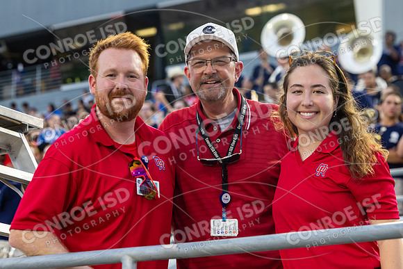 260827 Katy Taylor vs Oak Ridge-27