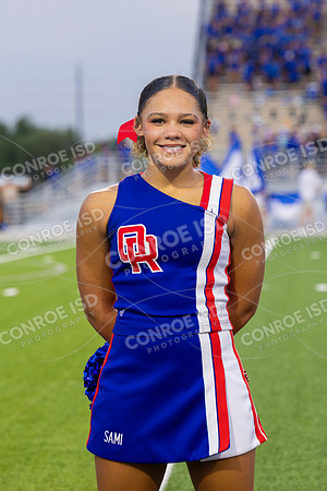 260827 Katy Taylor vs Oak Ridge-29