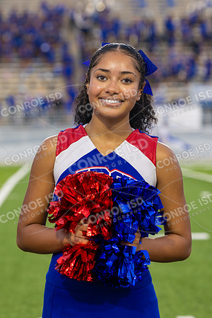 260827 Katy Taylor vs Oak Ridge-30