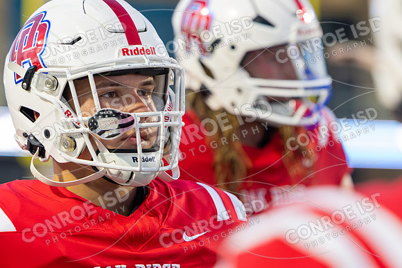 260827 Katy Taylor vs Oak Ridge-31