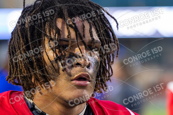 260827 Katy Taylor vs Oak Ridge-32