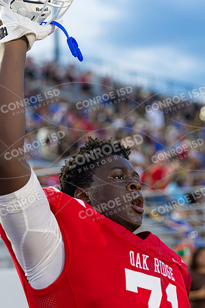 260827 Katy Taylor vs Oak Ridge-33