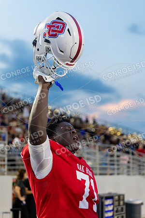 260827 Katy Taylor vs Oak Ridge-34