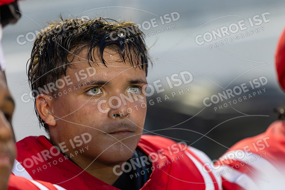 260827 Katy Taylor vs Oak Ridge-35
