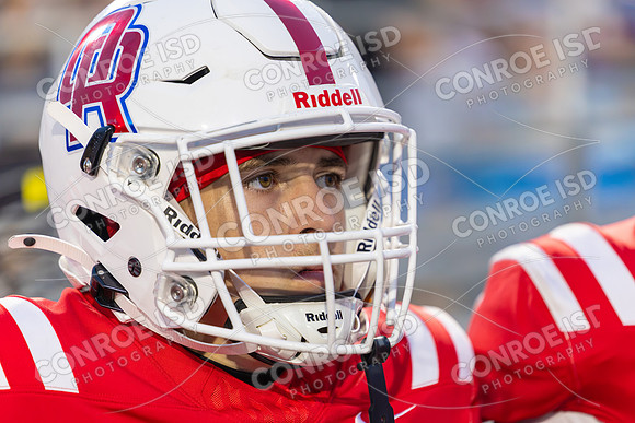 260827 Katy Taylor vs Oak Ridge-37