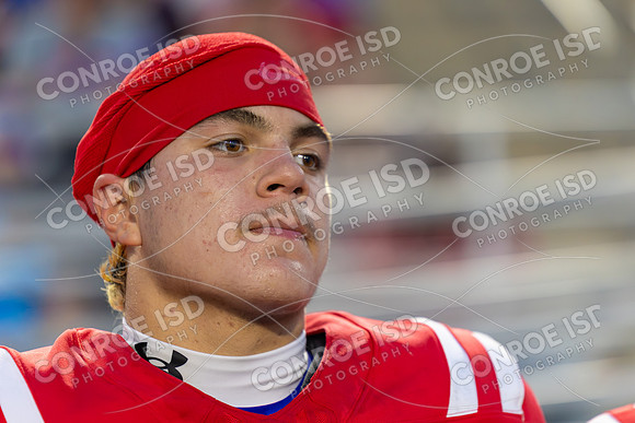 260827 Katy Taylor vs Oak Ridge-36